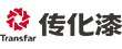 九江市金鑫有色金屬有限公司